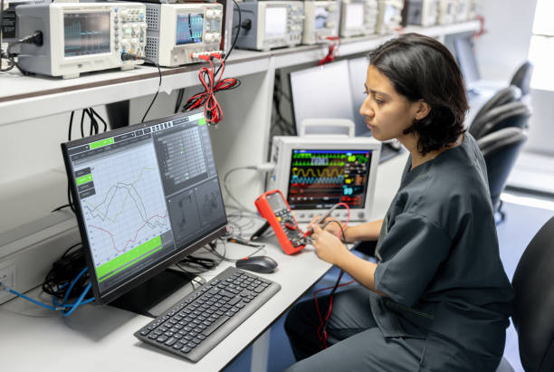 Best Circuit Breaker Repair  in Terrytown, LA